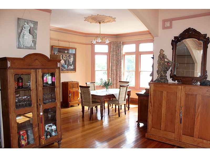 13 Victoria Esplanade, Bellerive TAS 7018