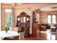 13 Victoria Esplanade, Bellerive TAS 7018