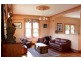 13 Victoria Esplanade, Bellerive TAS 7018