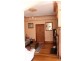 13 Victoria Esplanade, Bellerive TAS 7018