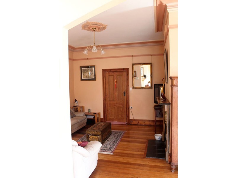 13 Victoria Esplanade, Bellerive TAS 7018