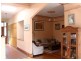 13 Victoria Esplanade, Bellerive TAS 7018