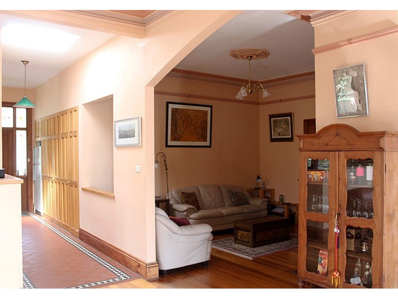 13 Victoria Esplanade, Bellerive TAS 7018