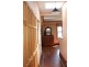 13 Victoria Esplanade, Bellerive TAS 7018