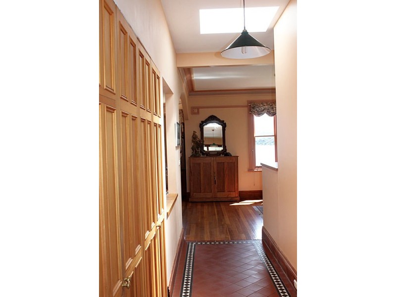 13 Victoria Esplanade, Bellerive TAS 7018
