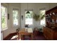 13 Victoria Esplanade, Bellerive TAS 7018