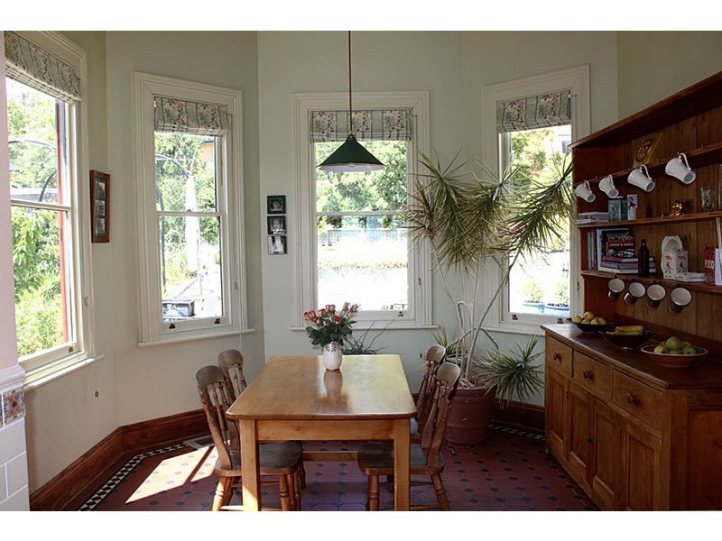 13 Victoria Esplanade, Bellerive TAS 7018