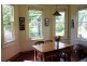 13 Victoria Esplanade, Bellerive TAS 7018
