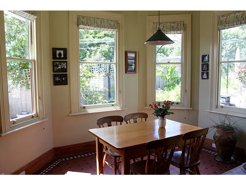13 Victoria Esplanade, Bellerive TAS 7018