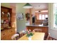13 Victoria Esplanade, Bellerive TAS 7018