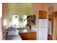 13 Victoria Esplanade, Bellerive TAS 7018