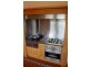 13 Victoria Esplanade, Bellerive TAS 7018