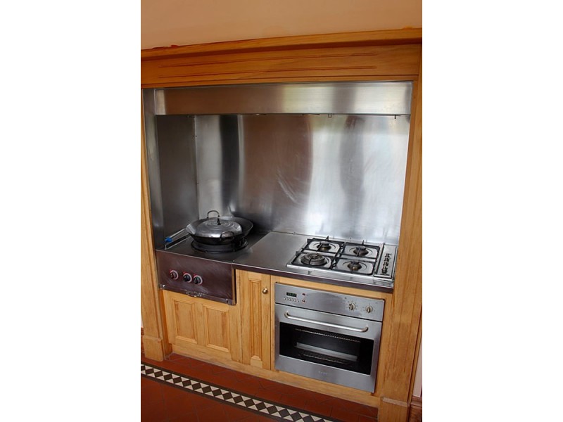 13 Victoria Esplanade, Bellerive TAS 7018