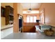 13 Victoria Esplanade, Bellerive TAS 7018