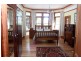 13 Victoria Esplanade, Bellerive TAS 7018
