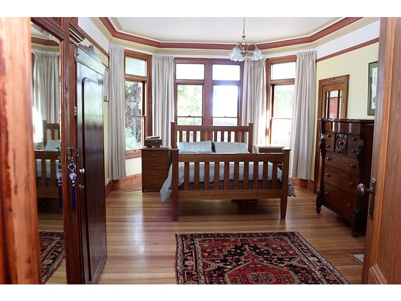 13 Victoria Esplanade, Bellerive TAS 7018