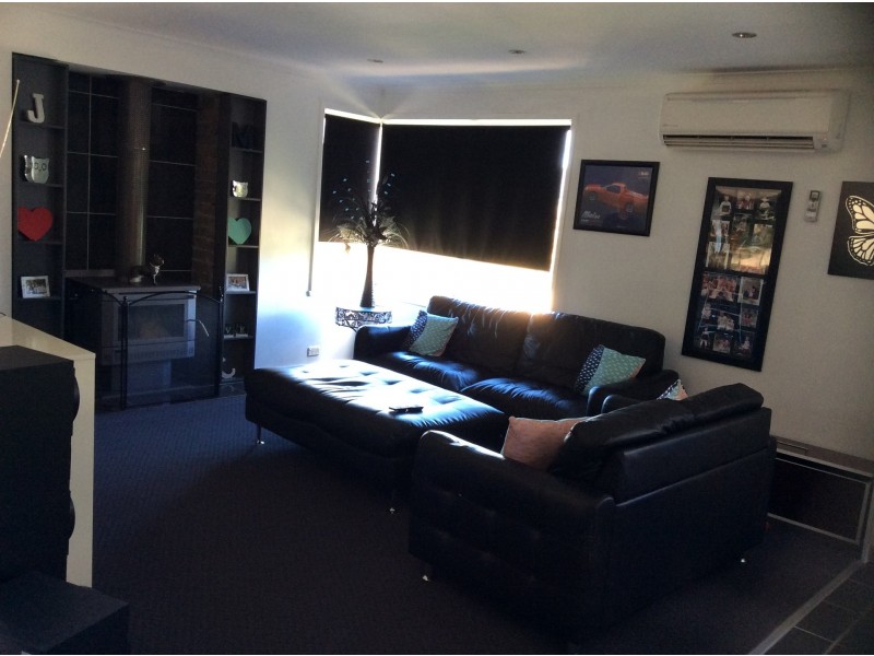 9 Boronia Place, Gagebrook TAS 7030