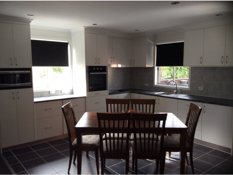 9 Boronia Place, Gagebrook TAS 7030