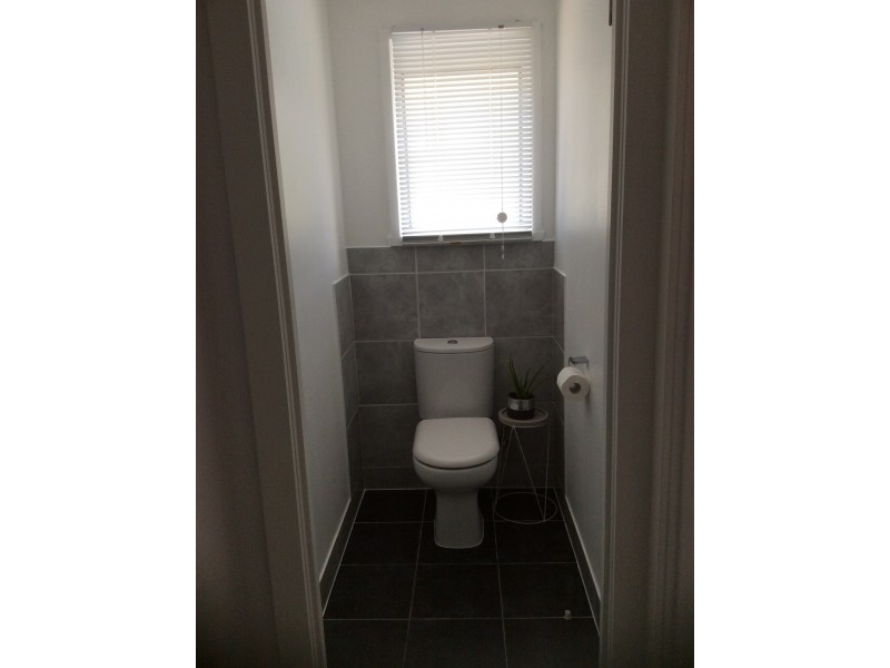 9 Boronia Place, Gagebrook TAS 7030