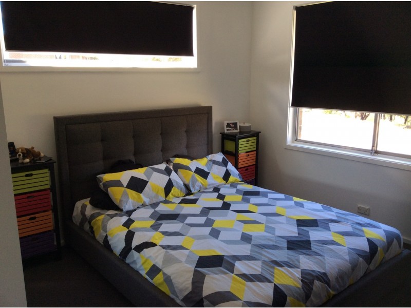 9 Boronia Place, Gagebrook TAS 7030