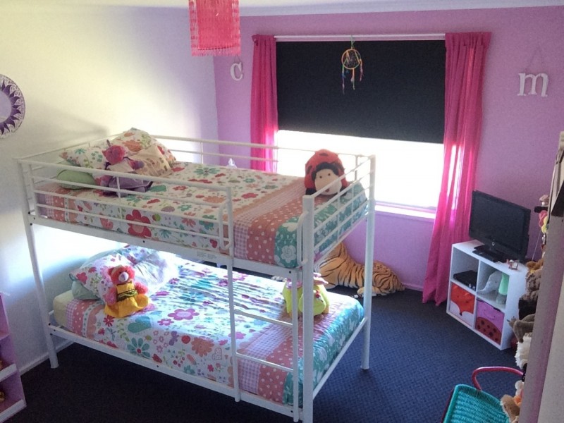 9 Boronia Place, Gagebrook TAS 7030