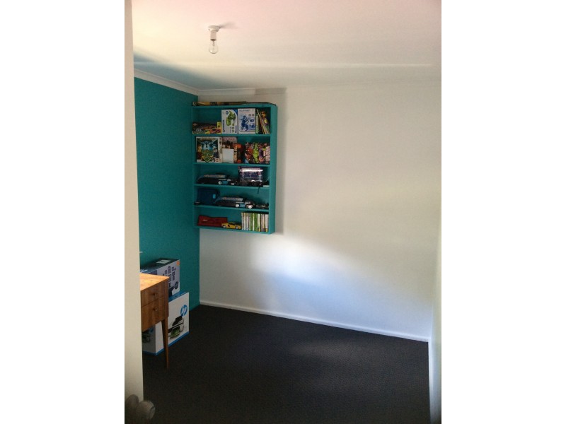 9 Boronia Place, Gagebrook TAS 7030