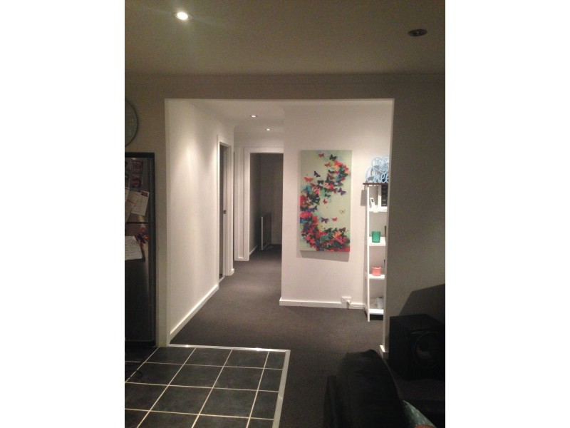 9 Boronia Place, Gagebrook TAS 7030