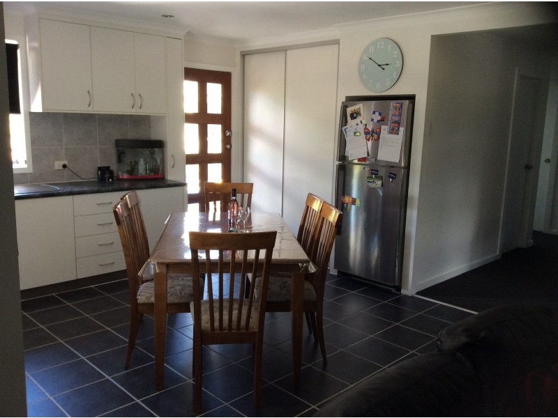 9 Boronia Place, Gagebrook TAS 7030