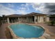 106 Wunburra Circle, Pacific Pines QLD 4211