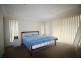 106 Wunburra Circle, Pacific Pines QLD 4211