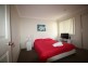 106 Wunburra Circle, Pacific Pines QLD 4211