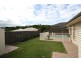 106 Wunburra Circle, Pacific Pines QLD 4211