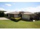 106 Wunburra Circle, Pacific Pines QLD 4211