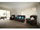 106 Wunburra Circle, Pacific Pines QLD 4211