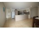 106 Wunburra Circle, Pacific Pines QLD 4211