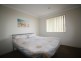 106 Wunburra Circle, Pacific Pines QLD 4211