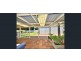 11 Maclaggan Turn, Coodanup WA 6210