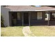 11 Maclaggan Turn, Coodanup WA 6210