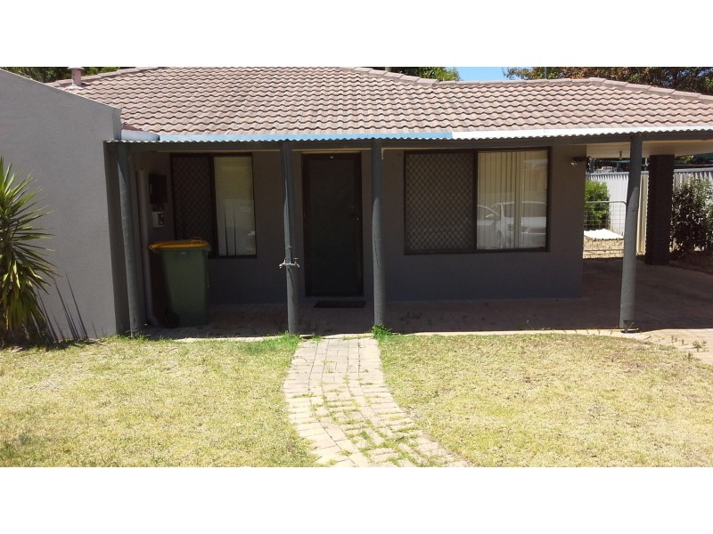 11 Maclaggan Turn, Coodanup WA 6210