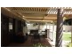 11 Maclaggan Turn, Coodanup WA 6210