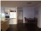 11 Maclaggan Turn, Coodanup WA 6210