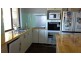 11 Maclaggan Turn, Coodanup WA 6210