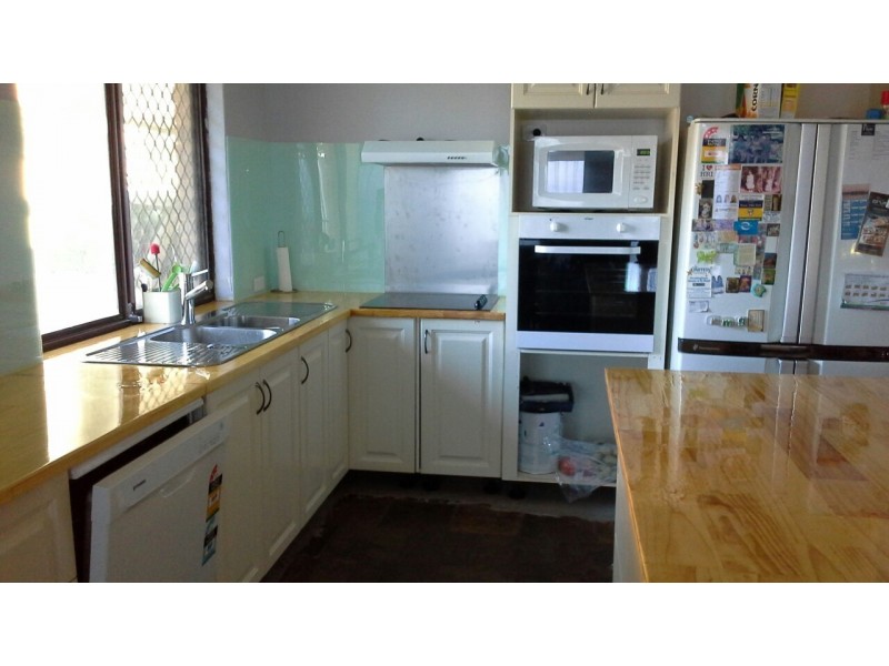 11 Maclaggan Turn, Coodanup WA 6210