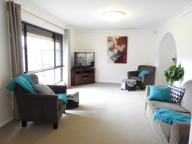 14 Girrawheen Ave, Kiama NSW 2533