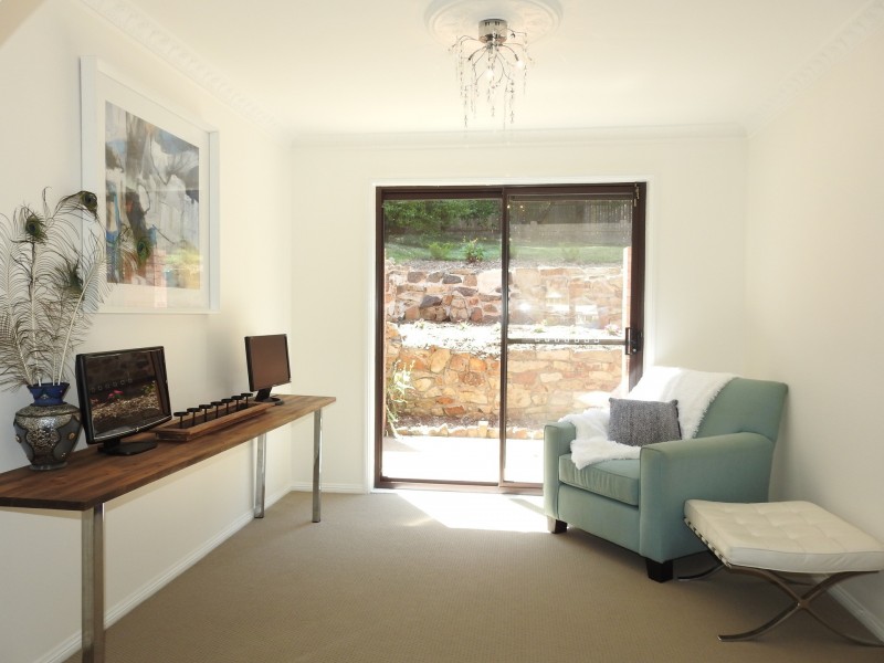 14 Girrawheen Ave, Kiama NSW 2533