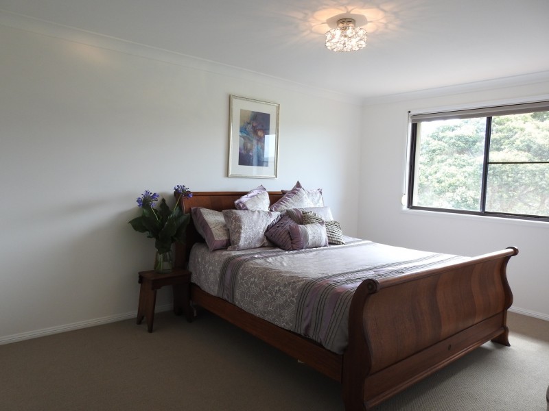 14 Girrawheen Ave, Kiama NSW 2533