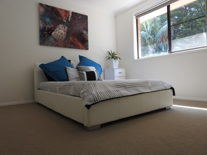 14 Girrawheen Ave, Kiama NSW 2533