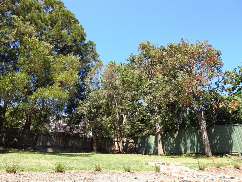 14 Girrawheen Ave, Kiama NSW 2533