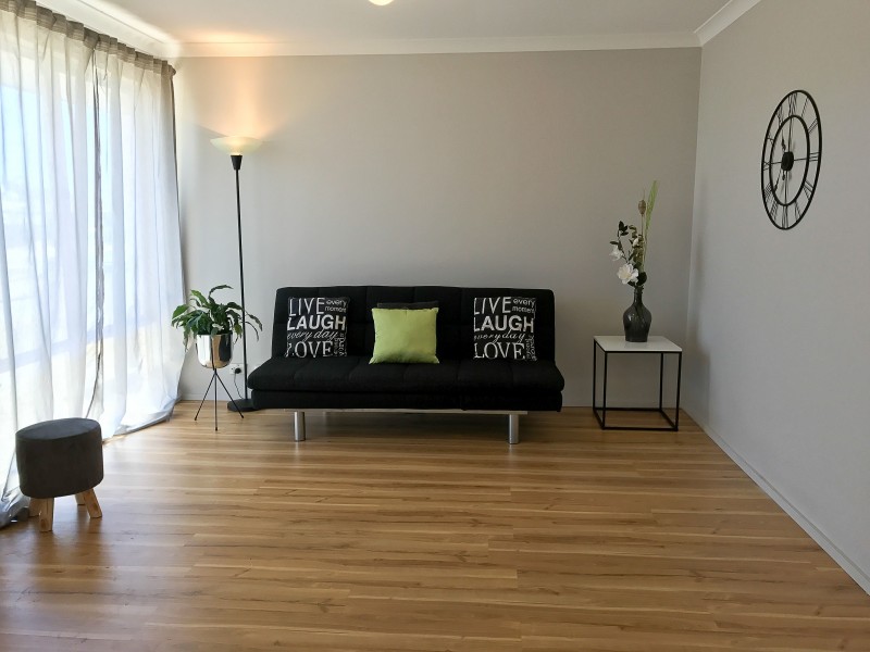 1 Santa Monica drive, Waikiki WA 6169