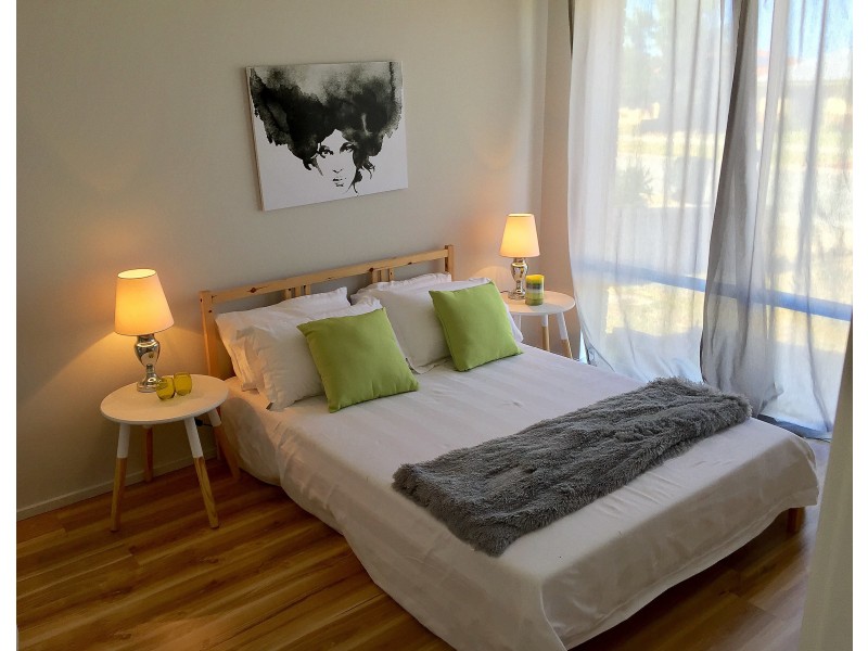 1 Santa Monica drive, Waikiki WA 6169